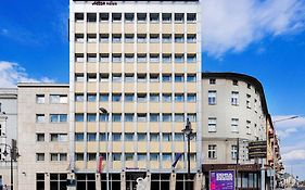 Mercure Opole